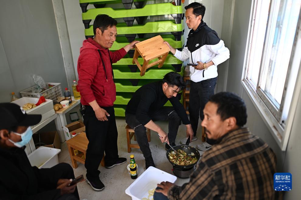 澳门游戏平台注册网站